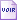 iclic