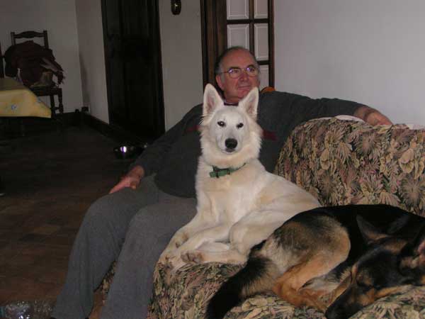 photo18
