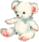 po2