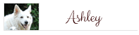 ash