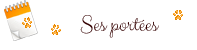 portee2