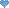 fl05