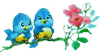 oisd2