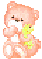 Od