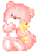 po2