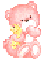 p-o
