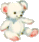 p-o