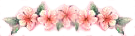 puce2A