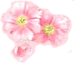 7b2