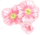 7b2