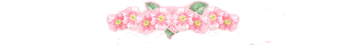 sep7A