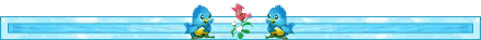 sepc8